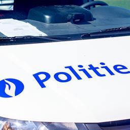 Dode en negentien gewonden bij ongeluk in Antwerpen