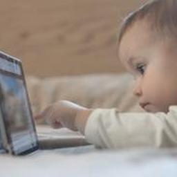 Video | Kinderen weer meer achter scherm: vier manieren om het beter te doen