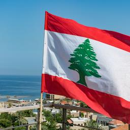 Libanon verdeeld over zomertijd en wintertijd door beslissing minister