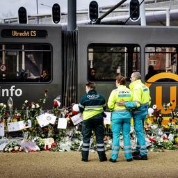 Nabestaanden slachtoffer tramaanslag stellen Qbuzz en Utrecht aansprakelijk