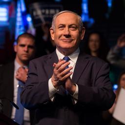 Ondanks protest zet Israëlische premier juridische hervormingen door