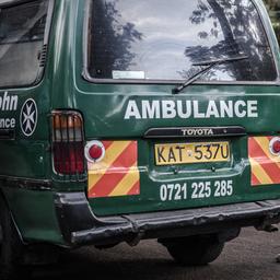 Keniaanse politie vindt 21 lichamen van uitgehongerde sekteleden