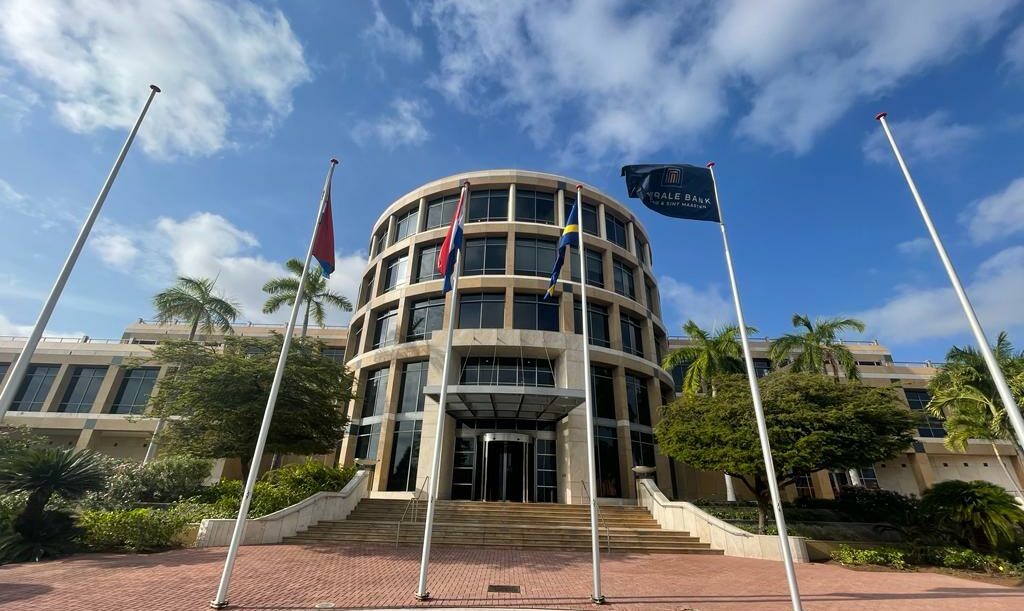 Curaçaose banken stabiel gebleven ondanks risico’s
