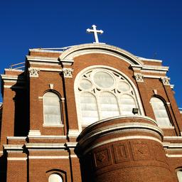 Bijna 2.000 kinderen seksueel misbruikt binnen katholieke kerk Illinois