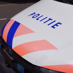 Gemeente Amsterdam sluit drie geldwisselkantoren om explosies