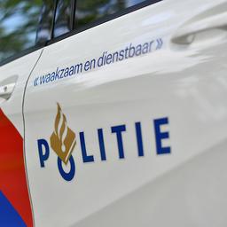 Huis in Capelle beschadigd bij explosie, geen verband met aanslagen Rotterdam