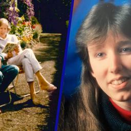 Lichaam van vermiste Maria van der Zanden na 29 jaar gevonden in Duitsland