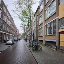 Op heterdaad betrapte tieners langer vast voor plaatsen brandbom in Rotterdam
