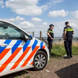 Politie stuit in zoektocht naar honden van Brabantse horrorfokker op drugslab