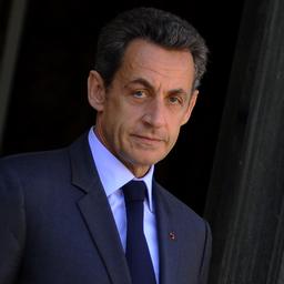 Rechter doet uitspraak over corruptie Franse oud-president Sarkozy: dit speelt er