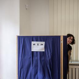 Turkije naar de stembus: dit kun je verwachten van de verkiezingsdag
