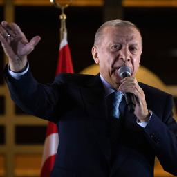NU+ | Dit staat Turkije onder Erdogan te wachten