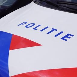 Opnieuw twee explosies in Rotterdam, een bewoner raakte lichtgewond