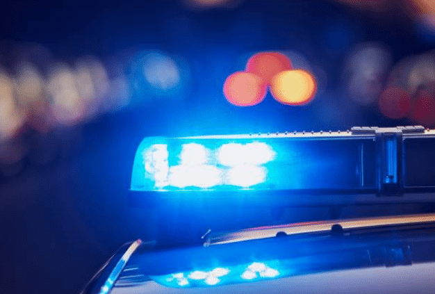 Politie onderzoekt schietincident in Buena Vista
