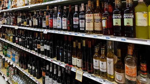 Consumentenbond: verschil in prijs drank tot wel 25 gulden tijdens carnavalsperiode