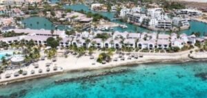 Hypotheekaanvragen tot zeker 300.000 dollar mogelijk op Bonaire