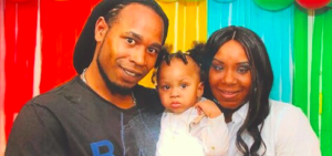 8 jaar celstraf voor doodrijden Curaçaos gezin op Tweede Kerstdag