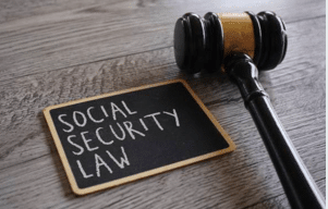 Wetsvoorstel voor uitbreiding sociale zekerheid Caribisch Nederland naar Tweede Kamer