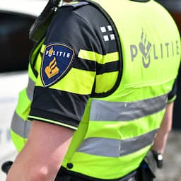 Duitser in Gelderland aangehouden met vermoedelijk 35 kilo cocaïne in auto