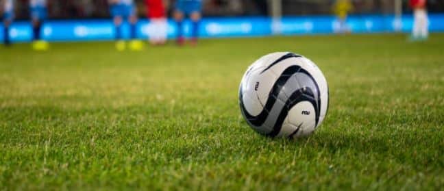 Wijzigingen in selectie van Curaçao tijdens voorbereiding op WK-kwalificatiereeks