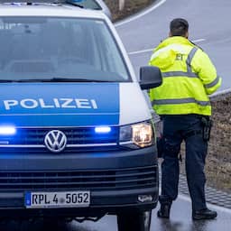 Jongen (15) krijgt vier jaar cel voor plannen aanslag op Duitse kerstmarkt