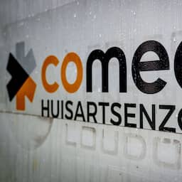 Huisartsenketen Co-Med gaat komende week zelf faillissement aanvragen