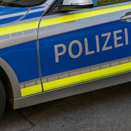 Zeventienjarige jongen uit Nederland omgekomen bij explosie in Duitsland